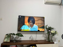 酷開創(chuàng)維55K3節(jié)能款 55英寸電視 【爆款推薦】2+32GB AI遠(yuǎn)場語音以舊換新國家補(bǔ)貼智能平板電視55P3DGT 曬單實拍圖