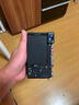 索尼（SONY）Alpha 7C II全畫幅微單相機(jī) 創(chuàng)意外觀濾鏡 銀色 單機(jī)身（a7c2/A7C II/A7CM2） 曬單實拍圖