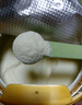 美素佳兒（Friso）皇家幼兒配方奶粉 3段（1-3歲幼兒適用）800g 乳鐵蛋白 (新國(guó)標(biāo)) 曬單實(shí)拍圖
