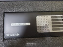 藍寶石（Sapphire）AMD Radeon? RX 9070 XT 16GB GDDR6 NITRO+ 氮動(dòng) deepseek AI 智能渲染電競游戲臺式機獨立顯卡 曬單實(shí)拍圖