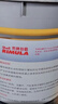 殼牌（Shell）勁霸柴油機油R4 Super CI-4 15W-40 18L 國四 國五大馬力 曬單實(shí)拍圖
