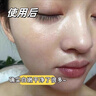 透真377美白祛斑淡化黑色素雀斑抗皺緊致淡紋面部玫瑰精華油去黃次拋 曬單實(shí)拍圖