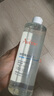 雅漾（Avene）恒潤柔膚保濕水400ML大寶水敏肌補水舒緩滋潤爽膚水護膚水禮物 曬單實拍圖