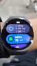 三星 Samsung【國(guó)家補(bǔ)貼】Watch8 藍(lán)牙通話智能手表/運(yùn)動(dòng)手表/電話手表 披荊斬棘哥哥同款 40mm 慕巖灰 曬單實(shí)拍圖