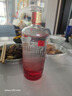 雞公山高端十五年金雞酒15年陳釀高度國標固態(tài)發(fā)酵糧食酒禮盒裝收藏送禮 52度 500mL 4瓶 （送3瓶紅慢甑） 曬單實(shí)拍圖