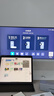 明基（BenQ）GW2790QT 27英寸IPS Typec硬件濾藍光 護眼ipad小派小學(xué)初中手機平板外接安卓投屏網(wǎng)課顯示器 曬單實(shí)拍圖