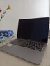 蘋(píng)果（Apple） MacBook Pro/Air 二手蘋(píng)果筆記本電腦 商務(wù) 辦公 游戲 設計 剪輯 【爆款】18款9Q2灰9U2銀8G/256GBar 曬單實(shí)拍圖