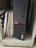 聯(lián)想ThinkCentre K70 商用辦公高性能臺式電腦主機(酷睿14代i3-14100 16G DDR5 512G SSD)23.8英寸全套 曬單實(shí)拍圖