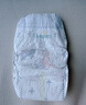 幫寶適(Pampers）袋鼠褲拉拉褲 超柔軟舒適紙尿褲 不勒防漏尿不濕 拉拉褲L29片 曬單實(shí)拍圖