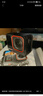 Insta360影石Ace Pro 運動(dòng)相機攝像機8K畫(huà)質(zhì)智能防抖摩托車(chē)騎行戶(hù)外潛水Vlog口袋相 標準套裝 【無(wú)內存卡】曬單返10元紅包 曬單實(shí)拍圖
