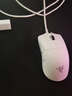 雷蛇（Razer）毒蝰V3pro專(zhuān)業(yè)版 v2pro 618游戲電競耿鬼無(wú)線(xiàn)宏外設鼠標 英雄聯(lián)盟吃雞CSGO黑神話(huà) 毒蝰v3專(zhuān)業(yè) 白 (自帶8KHZ接收器） 曬單實(shí)拍圖