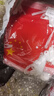 易利豐（elifo）中國國慶裝飾氛圍布置8號小國旗串旗小紅旗五星紅旗戶(hù)外懸掛墻彩旗子掛旗幟辦公室教室公司頂吊旗 曬單實(shí)拍圖