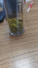 伊利【新鮮日期】金典純牛奶 250ml*16盒 3.6g乳蛋白 中秋送禮盒裝 曬單實(shí)拍圖