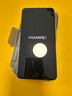 HUAWEI Mate 70 Pro 旗艦手機 華為mate70pro 鴻蒙AI 紅楓原色影像 華為鴻蒙智能手機 云杉綠 12GB+512GB全網(wǎng)通 官方標配 曬單實(shí)拍圖