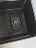 公牛開(kāi)關(guān)插座面板全屋套裝G12灰色五孔一開(kāi)墻壁暗裝超薄墻面官方旗艦 斜五孔10只【優(yōu)先發(fā)貨】 曬單實(shí)拍圖