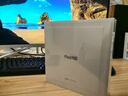 OPPO Find N5 16GB+1TB 衛星通信版 緞黑 超薄機身 超長(cháng)續航電池 驍龍8至尊版 AI 5G 折疊屏手機 曬單實(shí)拍圖