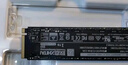致態(tài)（ZhiTai）長(zhǎng)江存儲(chǔ) 1TB SSD固態(tài)硬盤 NVMe M.2接口 Ti600系列 (PCIe 4.0 產(chǎn)品) 曬單實(shí)拍圖