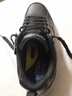 斯凱奇（Skechers）男士皮鞋秋季商務(wù)男鞋高檔休閑鞋軟底通勤板鞋210835 曬單實(shí)拍圖
