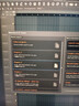 【官方正版】fl studio2025 注冊碼序列號 激活碼 水果音樂(lè )制作編曲軟件 送教程 送插件  基礎版【中文版】 曬單實(shí)拍圖