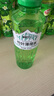 悠個(gè)竹葉薄荷水325ml*10瓶/箱0糖0脂0卡夏日解暑薄荷味蘇打天然水飲品 曬單實(shí)拍圖