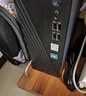 聯(lián)想（Lenovo）來(lái)酷 Lecoo商務(wù)辦公臺式電腦主機(酷睿i5-13420H 16G內存 512GB SSD 正版win11 ) 曬單實(shí)拍圖