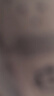 吉百事（Kappus）德國進(jìn)口男士沐浴皂香皂125g洗手洗澡皂肥皂清爽潔膚皂身體清潔皂 曬單實(shí)拍圖