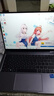 華為展機MateBook 14輕薄商務(wù)觸控屏辦公本2.8KOLED屏學(xué)生筆記本電腦 i7-1360P/32G/1T/2K觸屏14頂配 曬單實(shí)拍圖