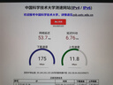 中興（ZTE）U30 Pro 5G免插卡移動(dòng)隨身wifi無(wú)線(xiàn)網(wǎng)卡便攜式熱點(diǎn)5g路由器無(wú)限筆記本電腦通用流量車(chē)載卡托2025款 曬單實(shí)拍圖