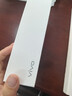 vivo Y300 Pro+ 12+512 微粉 7300mAh超薄藍海電池 第三代驍龍7s 金剛磐石架構【贈話(huà)費券】國家補貼 曬單實(shí)拍圖
