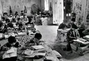 柯文作品（套裝共3冊）走過(guò)兩遍的路+歷史三調+在中國發(fā)現歷史，社科文獻出版社 曬單實(shí)拍圖