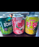 海太飲料韓國原裝進(jìn)口飲料飲品葡萄汁果肉飲料果汁果?；旌峡谖?瓶裝 曬單實(shí)拍圖