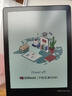 JDRead聯(lián)名款MEEBOOK M8C 7.8英寸彩色墨水屏電子書(shū)閱讀器 電磁手寫(xiě) 高刷智能便攜閱讀彩屏電紙書(shū)電子紙  曬單實(shí)拍圖
