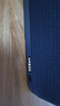 森海塞爾（Sennheiser）AMBEO Soundbar Plus 條形音箱聲吧回音壁 家庭影院 黑色 雙11推薦 曬單實(shí)拍圖