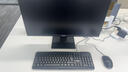 宏碁（acer）暗影騎士·嶄電腦臺(tái)式機(jī)辦公商用商務(wù)家用主機(jī)（14代酷睿i5-14450HX 16G 1T SSD）24.5英寸 曬單實(shí)拍圖