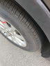普利司通（Bridgestone）汽車(chē)輪胎 225/65R17 102V H/L001 適配奇駿/昂科威/RAV4榮放 曬單實(shí)拍圖