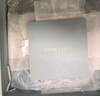 雅詩蘭黛小棕瓶精華眼霜15ml抗衰老淡紋護膚品套裝化妝品禮盒生日禮物 曬單實拍圖