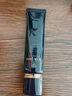 肌膚之鑰（Cle de Peau）光凝潤采長(cháng)管隔離37ml 曬單實(shí)拍圖