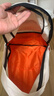 阿迪達斯adidas 運動(dòng)休閑雙肩包 男女學(xué)生書(shū)包旅行包 HM9146 曬單實(shí)拍圖