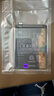真科適用 小米Redmi note9pro手機電池4G/5g紅米note9S/T電板9A/9C大容量 紅米note9 pro 5G電池【BM4W】 曬單實(shí)拍圖
