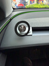 特麥超A適用于特斯拉Modely3/Y/YL煥新版手機支架無(wú)痕磁吸車(chē)載手機架 【煥新Y/YL】A柱無(wú)痕磁浮支架 曬單實(shí)拍圖