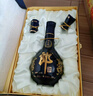 郎酒青花郎 白酒 醬酒 53度 500ml*1 禮盒裝（新老包裝隨機發(fā)貨） 曬單實(shí)拍圖