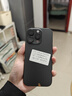 Apple iPhone 16 Pro 支持移動(dòng)聯(lián)通電信5G 雙卡雙待 蘋(píng)果二手手機 黑色鈦金屬 【99新國行】256GB【3期免息+大禮包】 購物無(wú)憂(yōu)+三年質(zhì)保 曬單實(shí)拍圖