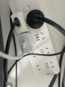 蘋(píng)果充電器充電線(xiàn)氮化鎵原裝30W快充線(xiàn)PD套裝iPhone14ProMax13 15 16手機12正品充電頭數據線(xiàn) 【適配蘋(píng)果8-14】30W快充頭+閃充線(xiàn)丨1米套裝 3C+PD雙認證丨安全不傷機 曬單實(shí)拍圖