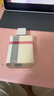 博柏利（BURBERRY）倫敦女士濃香水50ml 花香調 女生生日禮物女自營(yíng)送人送禮 曬單實(shí)拍圖