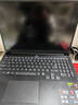 聯(lián)想拯救者R9000P 2025 AI元啟游戲筆記本電腦(銳龍9 8945HX 32G1T RTX5060 2.5K240Hz 黑)國家補貼20% 曬單實(shí)拍圖