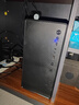 航向者英特爾i5酷睿i7升54核芯/RTX5060/30604060臺式電腦主機DIY組裝電腦全套整機商務(wù)辦公電競直播游戲 電腦主機 一：i7級24芯/16G內存/性能獨顯 曬單實(shí)拍圖
