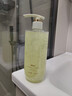 儒意花瓣香氛沐浴露男女士持久留香72小時(shí)香體控油美白保濕除螨沐浴乳 【控油除螨】茉莉花瓣 500ml 1瓶 曬單實(shí)拍圖