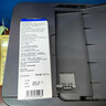 愛(ài)普生(EPSON)002系列原裝墨水黑色((適用L415X/L416X/L426X/L616X/L617X系列等) 曬單實(shí)拍圖
