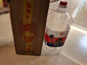 牛欄山二鍋頭 桶裝 泡酒 口糧酒 清香風格 62度 5L*1 單桶裝 曬單實拍圖