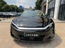 龍膜汽車(chē)漆面保護膜龍小俠青春版車(chē)衣亮光隱形車(chē)衣全車(chē)身膜TPU提亮耐黃變防刮蹭熱修復全國包施工 龍小俠青春版-標準轎車(chē) 曬單實(shí)拍圖